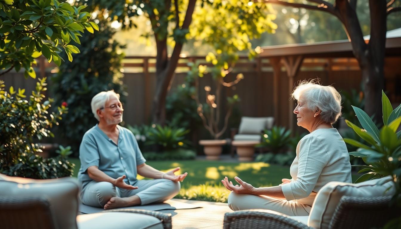 Discover Holistic Wellness