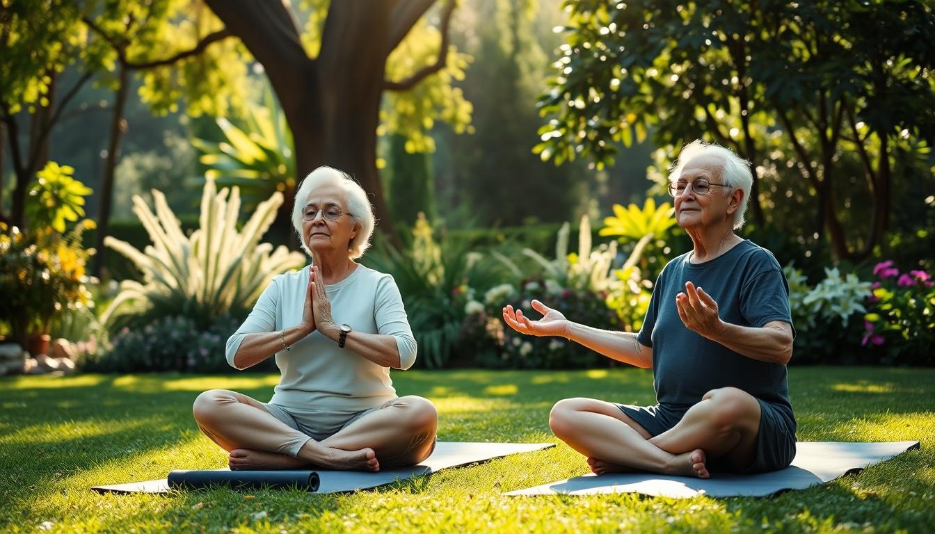 Unlock Your Wellness Journey